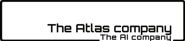The Atlas Company